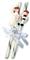 test26