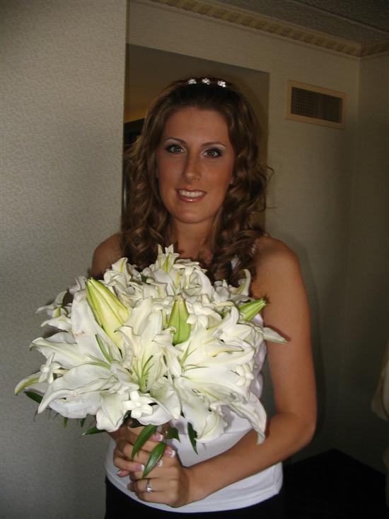 lisaslove
