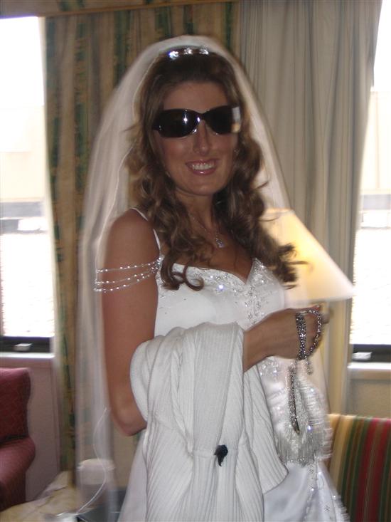 lisaslove