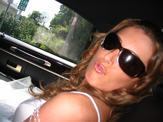 lisaslove
