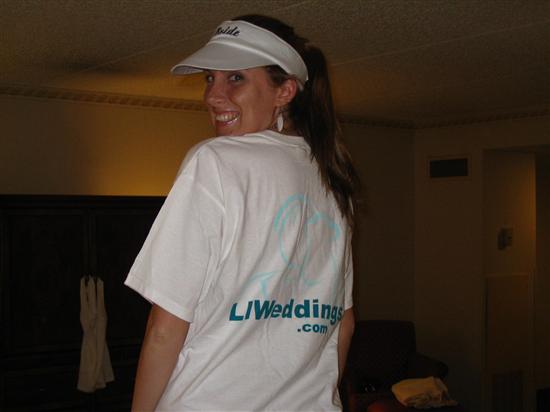 lisaslove