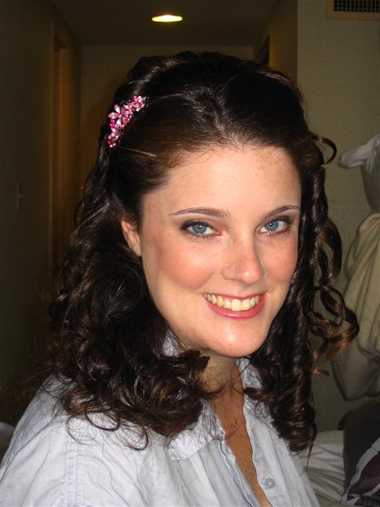 lisaslove