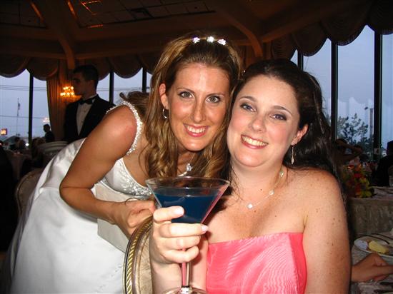 lisaslove