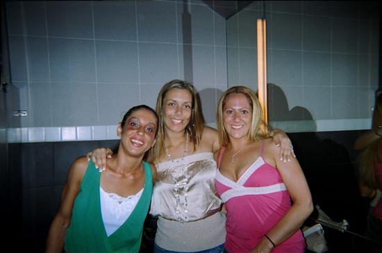 KellyBride