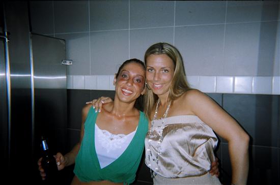 KellyBride