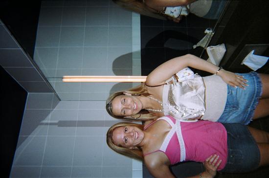 KellyBride