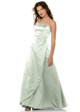 Maybride07