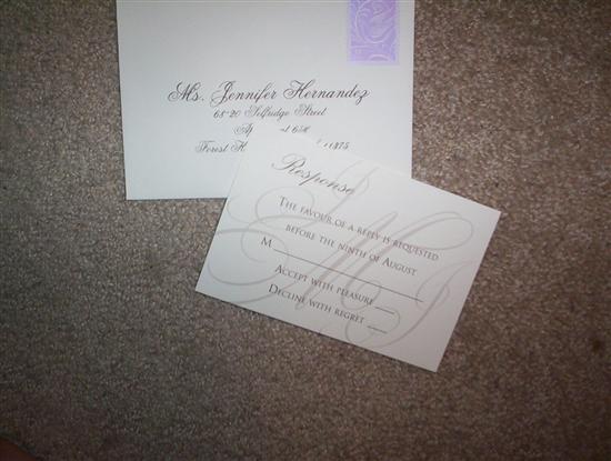 JmJBride