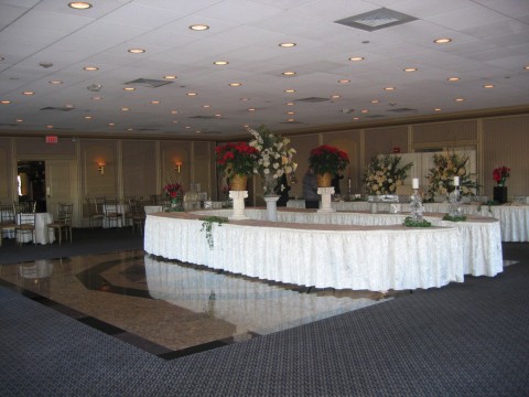 JmJBride