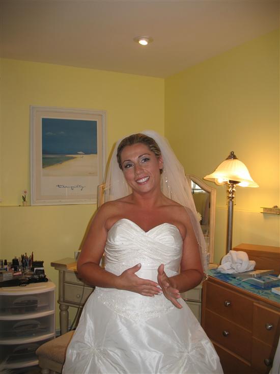 hmpena