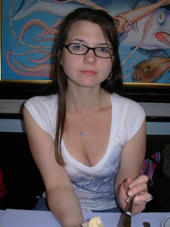 JessicaM.
