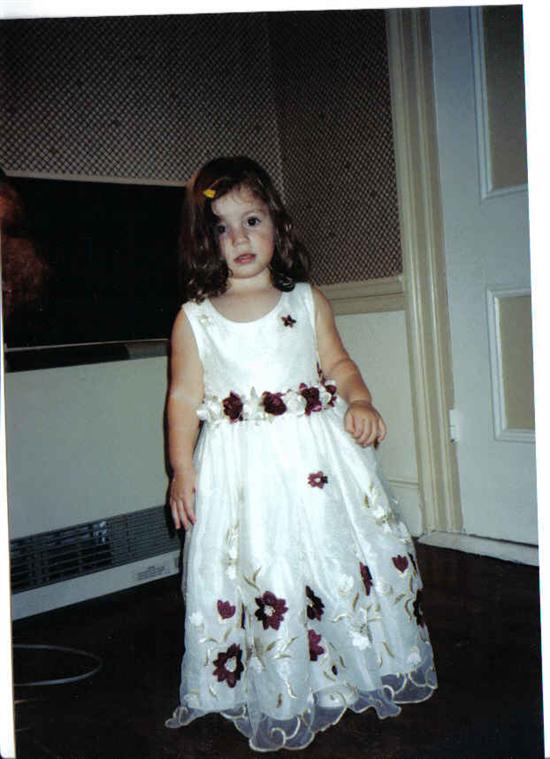 Rainmama