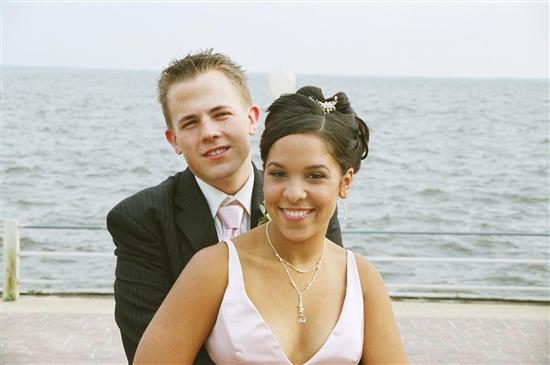 Jen&Chris06