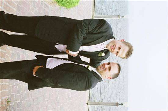 Jen&Chris06