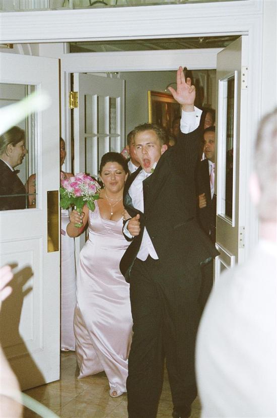 Jen&Chris06