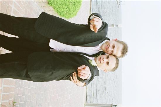 Jen&Chris06