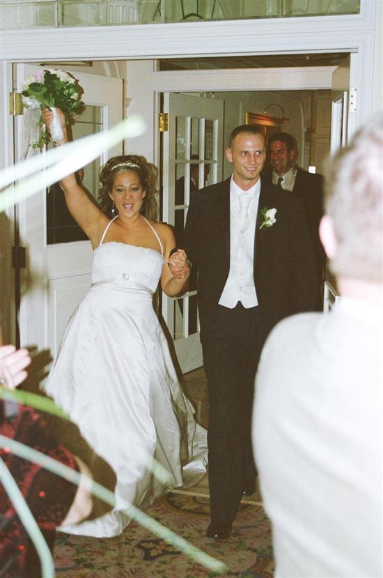 Jen&Chris06