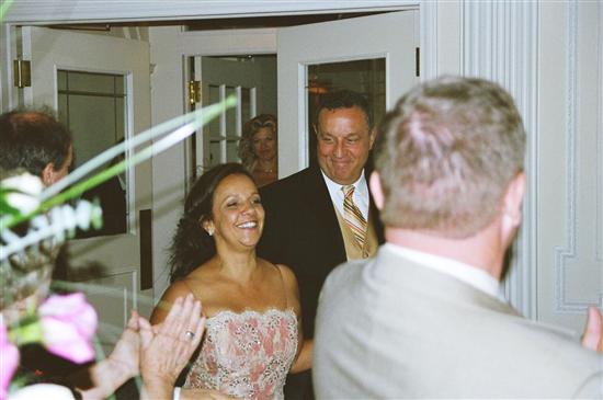 Jen&Chris06