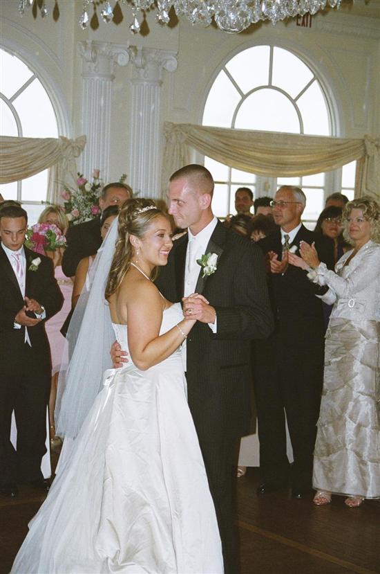 Jen&Chris06