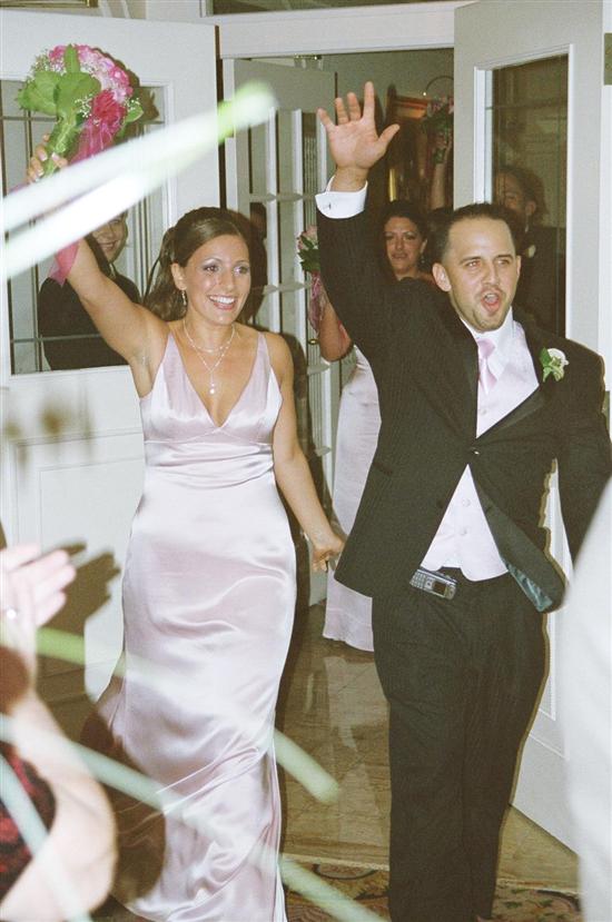 Jen&Chris06