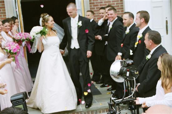 Jen&Chris06