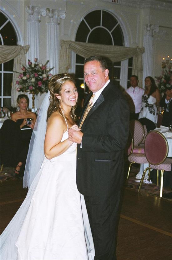 Jen&Chris06