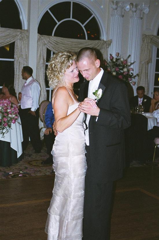 Jen&Chris06