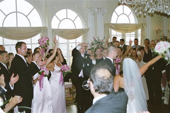 Jen&Chris06