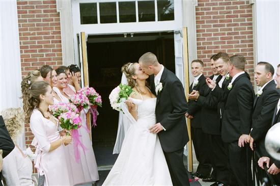 Jen&Chris06