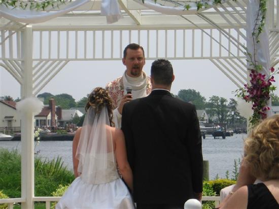 shellsonbeach
