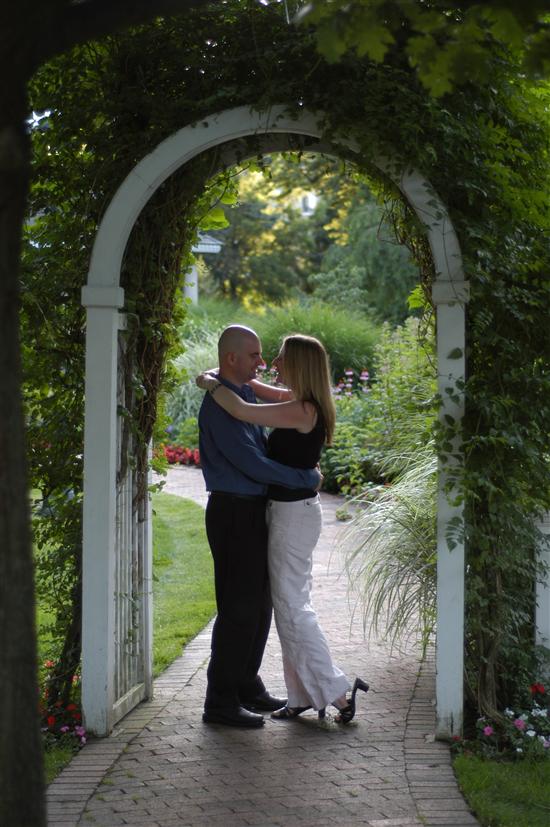 bournebride