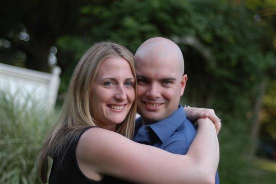bournebride