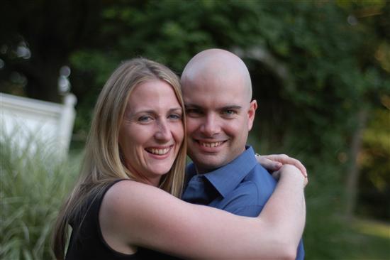 bournebride