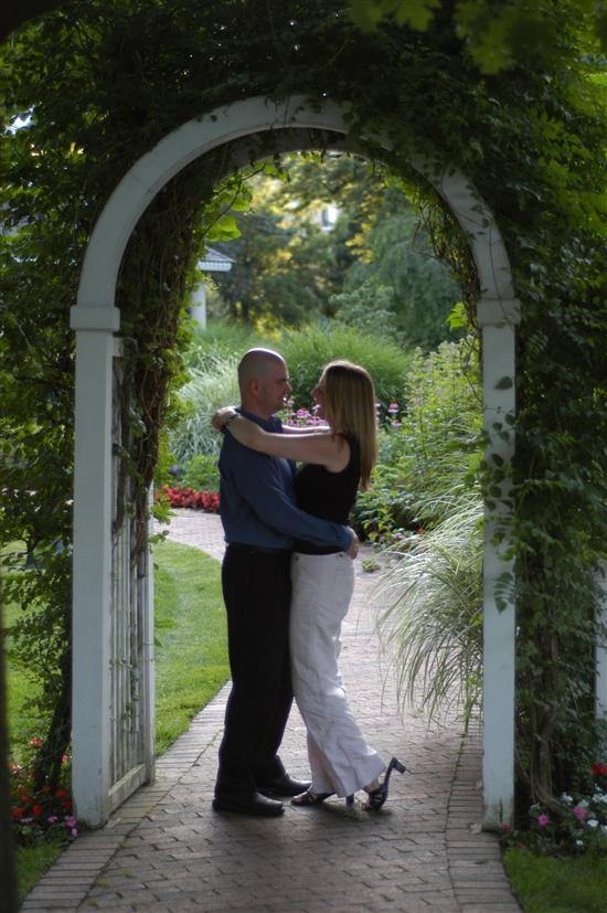 bournebride