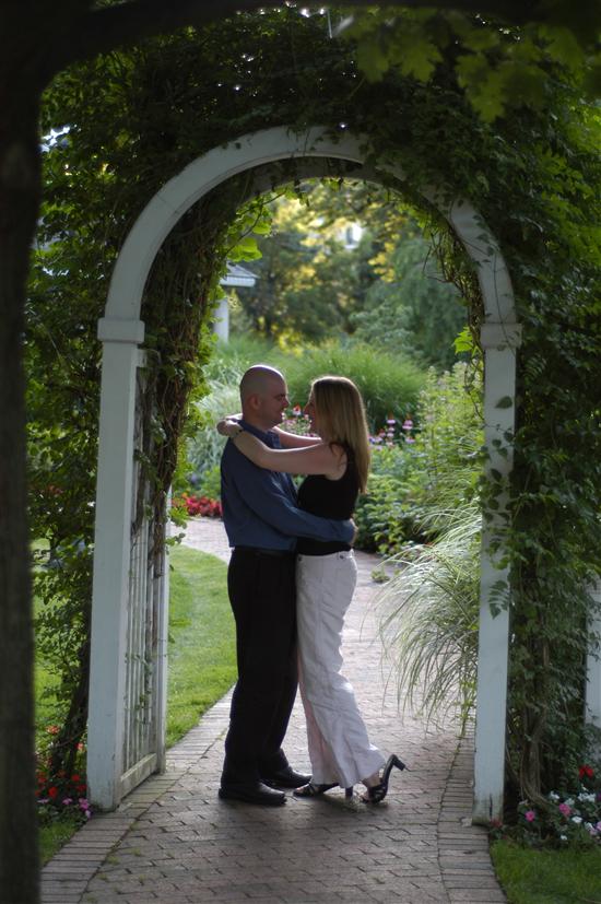 bournebride