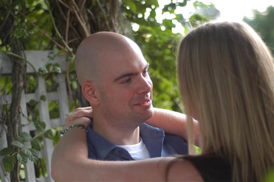 bournebride