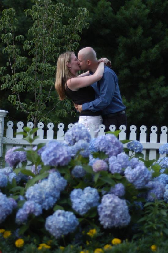 bournebride