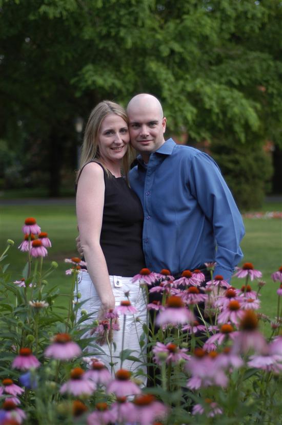 bournebride