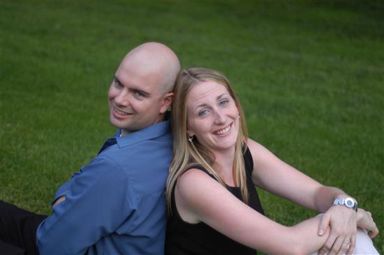 bournebride
