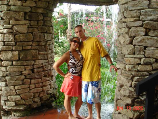 Jen&Chris06