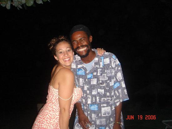 Jen&Chris06