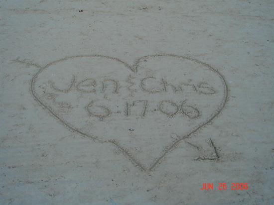 Jen&Chris06