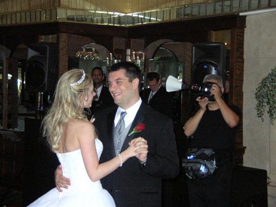 lipglossjunky73