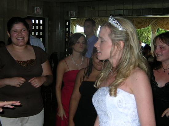 lipglossjunky73
