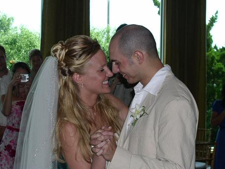 SuzBride