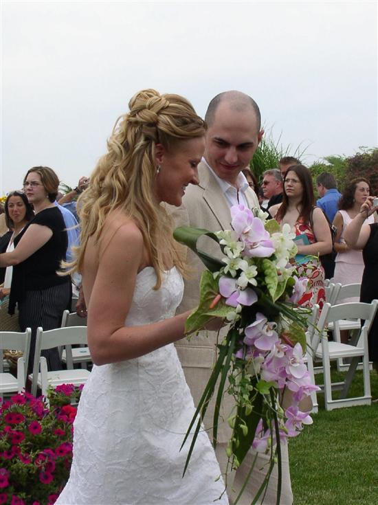 SuzBride