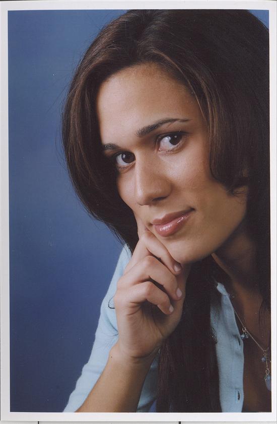 roxyvelas