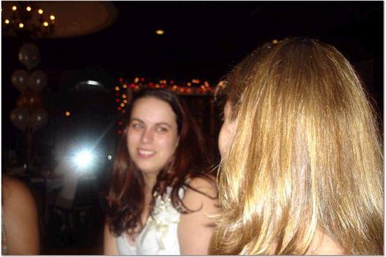 franksgirl323