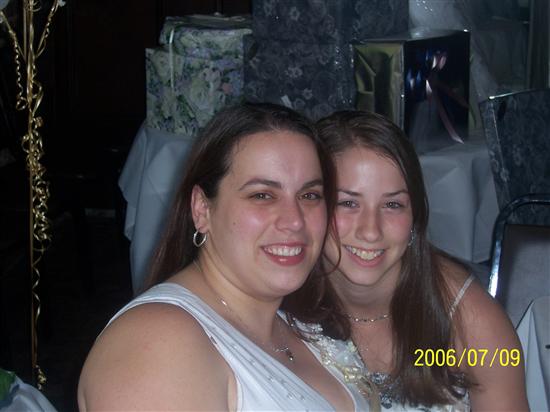 franksgirl323