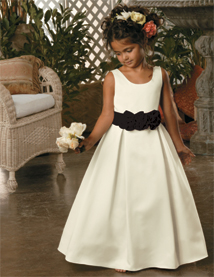 bournebride